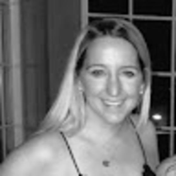 Meet your Posher, Kelly - Picture 1 of 1